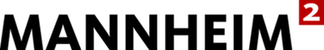 Mannheim