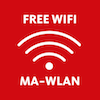 ma-wlan